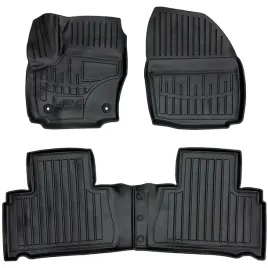 dywaniki-gumowe-tpe-ford-s-max-mk1-2010-2015-po-liftingu-fc2-klipsy-