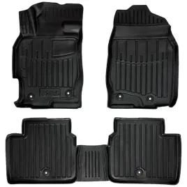 dywaniki-gumowe-tpe-mazda-6-ii-gh-gz-2008-2012
