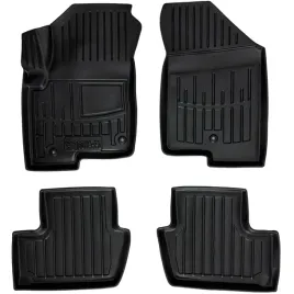 dywaniki-gumowe-tpe-jeep-compass-1-2006-2016-dwa-stopera-po-stronie-kier