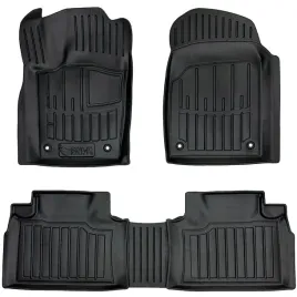 dywaniki-gumowe-tpe-jeep-grand-cherokee-4-wk2-2010-2021