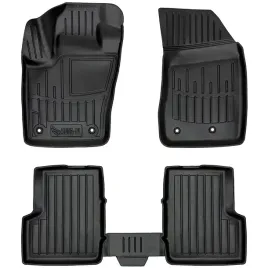dywaniki-gumowe-tpe-jeep-renegade-od-2014