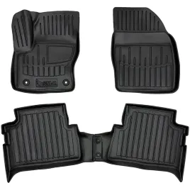 dywaniki-gumowe-tpe-ford-kuga-mk1-2008-2013