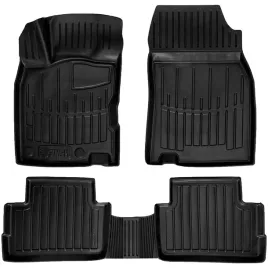 dywaniki-gumowe-tpe-renault-kadjar-2015-2022