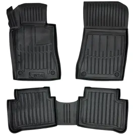 dywaniki-gumowe-tpe-mercedes-klasa-e-iii-w211-2002-2009-z-napedem-2x4-2