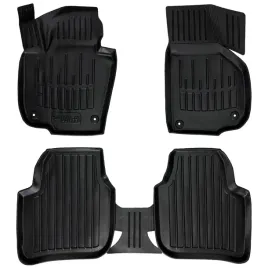 dywaniki-gumowe-tpe-skoda-superb-2-3t-2008-2015