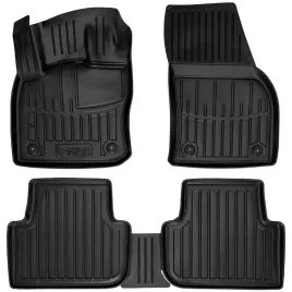 dywaniki-gumowe-tpe-vw-tiguan-2-2016-2024-z-wyjatkiem-wersji-allspace