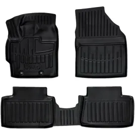 dywaniki-gumowe-tpe-toyota-yaris-4-xp21-2020-2021-2022-2023-2024-2025-2026