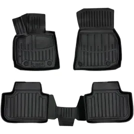 dywaniki-gumowe-tpe-bmw-x3-g45-2024-2025-2026