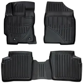 dywaniki-gumowe-tpe-toyota-prius-2-nhw20-2003-2009