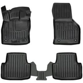 dywaniki-gumowe-tpe-skoda-octavia-4-a8-2019-2024