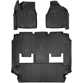 dywaniki-gumowe-tpe-chrysler-pacifica-2-ru-od-2016-wersja-7-osobowa-z-w