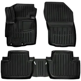 dywaniki-gumowe-tpe-mitsubishi-outlander-2-xl-2006-2012