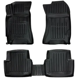 dywaniki-gumowe-tpe-subaru-forester-2-sg-2002-2008