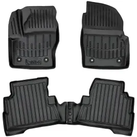 dywaniki-gumowe-tpe-ford-kuga-mk2-2013-2019