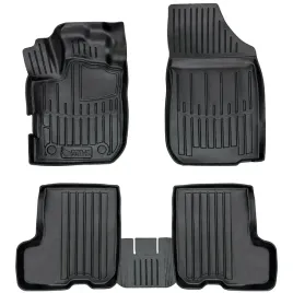dywaniki-gumowe-tpe-renault-sandero-stepway-ii-2012-2020