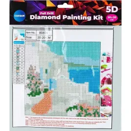 diamentowa-mozaika-pelna-catandlake-20x20-80874