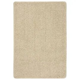 dywan-shaggy-kremowy-160x230-cm-antyposlizgowy