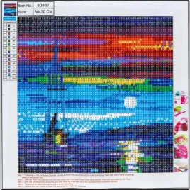 diamentowa-mozaika-pelna-sea-30x30-80887