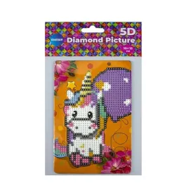 diamentowa-mozaika-ze-sztaluga-jednorozec-10x15