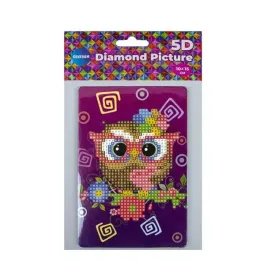 diamentowa-mozaika-ze-sztaluga-sowa-10x15