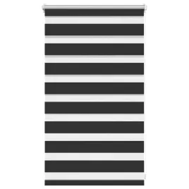 roleta-zaciemniajaca-przeswitujaca-50x100-cm-czarny-100percent-poliester