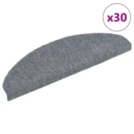 maty-na-schody-samoprzylepne-30-szt-65x21x4-cm-jasnoszary-polokragly-d