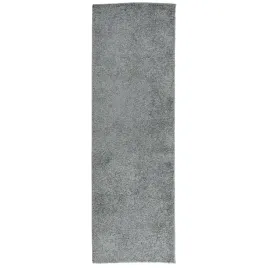 dywan-z-dlugim-wlosiem-pamplona-zielony-80x250-cm