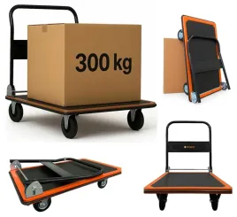 wozek-transportowy-platforma-magazynowy-platformowy-towarowy-strong-300kg