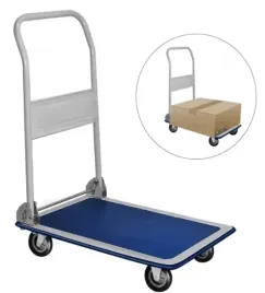 wozek-platformowy-platforma-transportowy-magazynowy-towarowy-strong-150kg