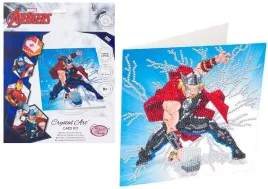 diamentowa-mozika-thor-18x18cm