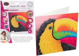 diamentowa-mozika-tukan-18x18cm