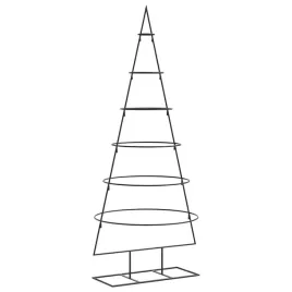 metalowa-choinka-swiateczna-do-dekoracji-czarna-150-cm
