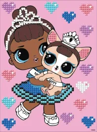diamnetowa-mozaika-lol-miss-baby-15x20cm