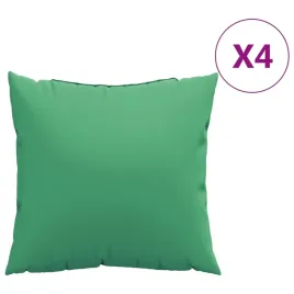poduszki-na-sofe-4-szt-zielone-60x60-cm-tkanina