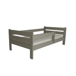lozko-dzieciece-pojedyncze-edi-szare-90x200-stelaz-drewniany-solidne