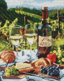 doamentowa-mozaika-poludniowa-uczta-40x50cm