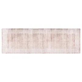 dywan-z-mozliwoscia-prania-80x300-cm-bezowy-antyposlizgowy