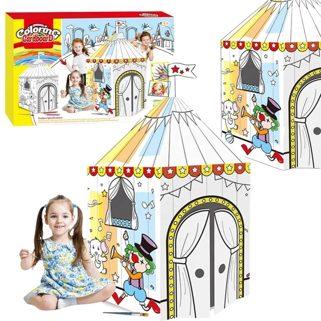 Grafika w opisie produktu