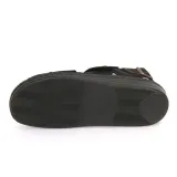 toros-cherokee-kod-producenta-81528260099-marka-finn-comfort