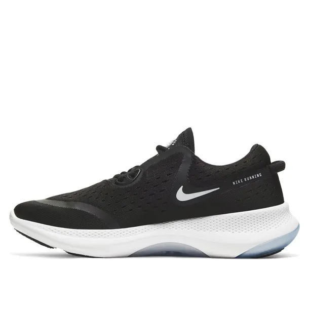 joyride-dual-run-w-marka-nike