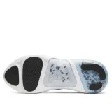 joyride-dual-run-w-marka-nike-rozmiar-40