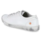 isla-kod-producenta-p900154534