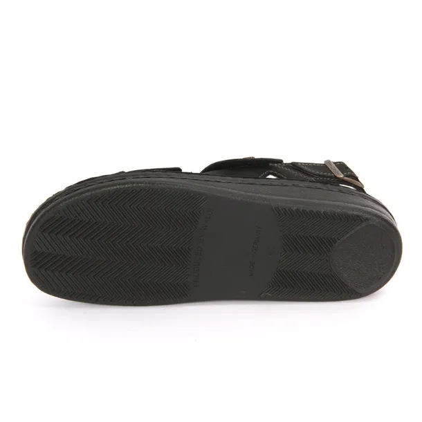 toros-cherokee-kod-producenta-81528260099-marka-finn-comfort