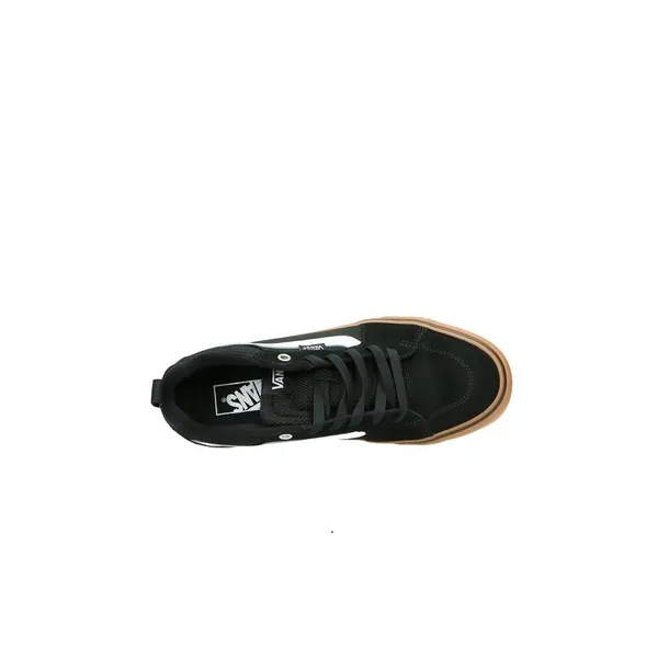 filmore-marka-vans