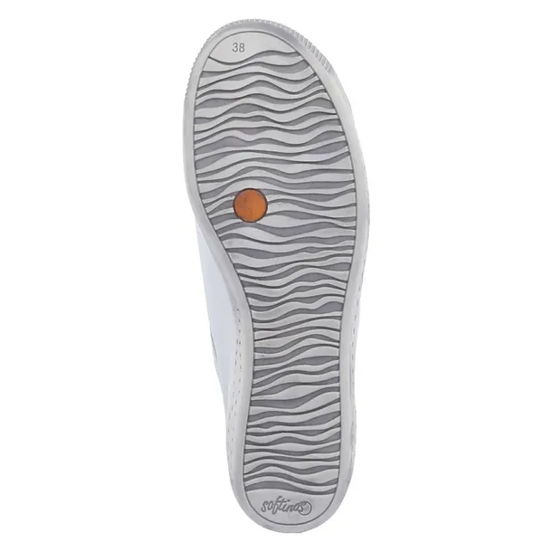 isla-kod-producenta-p900154534-rozmiar-41