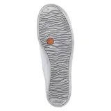 isla-kod-producenta-p900154534-rozmiar-38