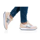 237-marka-new-balance