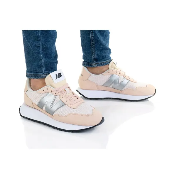 237-kod-producenta-ws237ca-marka-new-balance