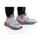 5740-marka-new-balance