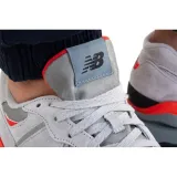 5740-kod-producenta-m5740rc1-marka-new-balance